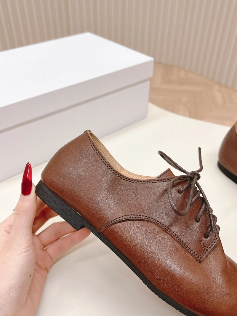 Affordable Othxr Leather Shoes 216744