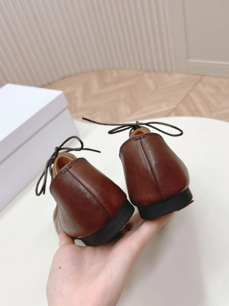 Affordable Othxr Leather Shoes 216744