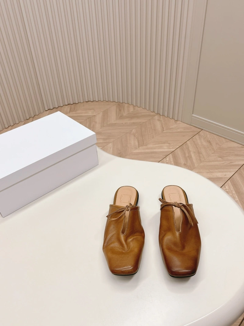 Othxr Leather Shoes Modern 216727