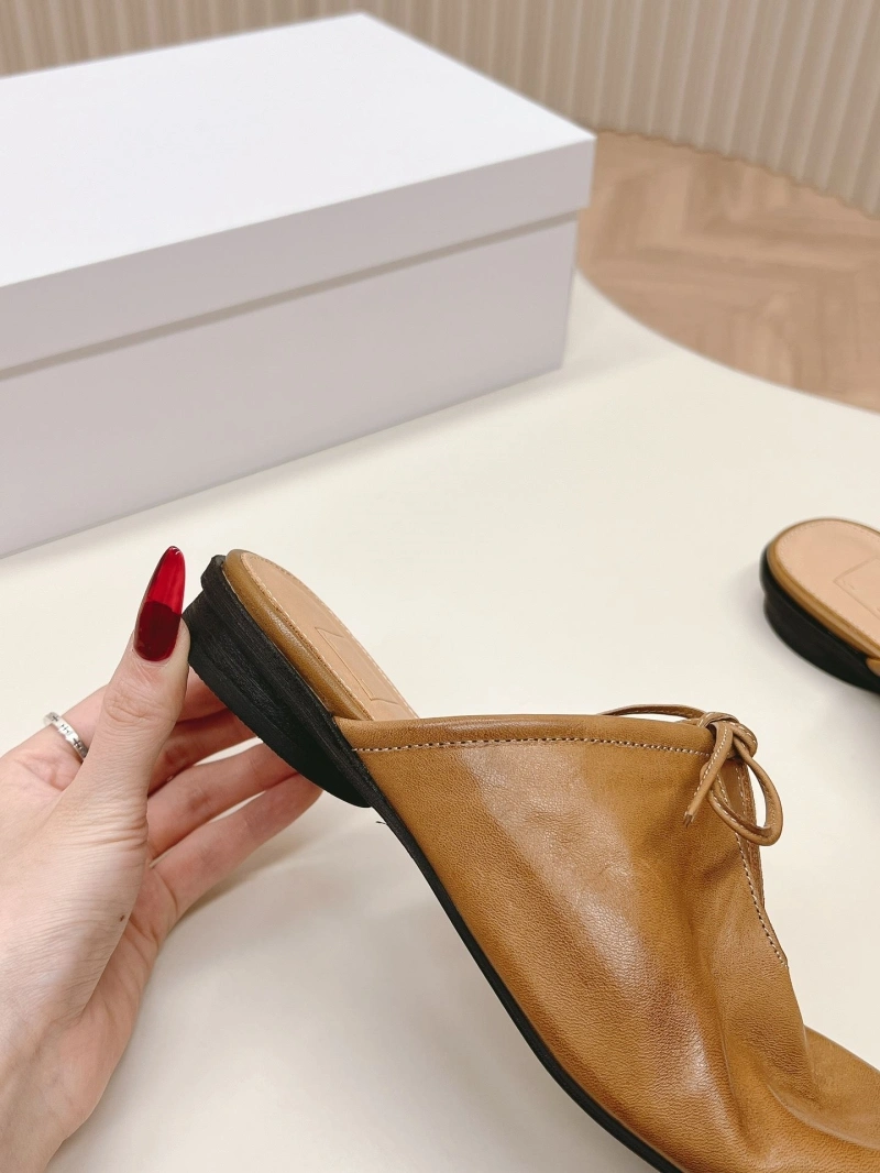 Othxr Leather Shoes Modern 216727