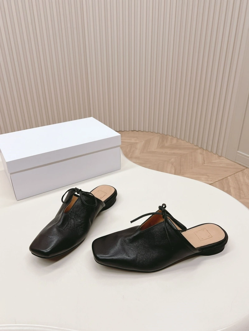Othxr Leather Shoes Stylish 216729
