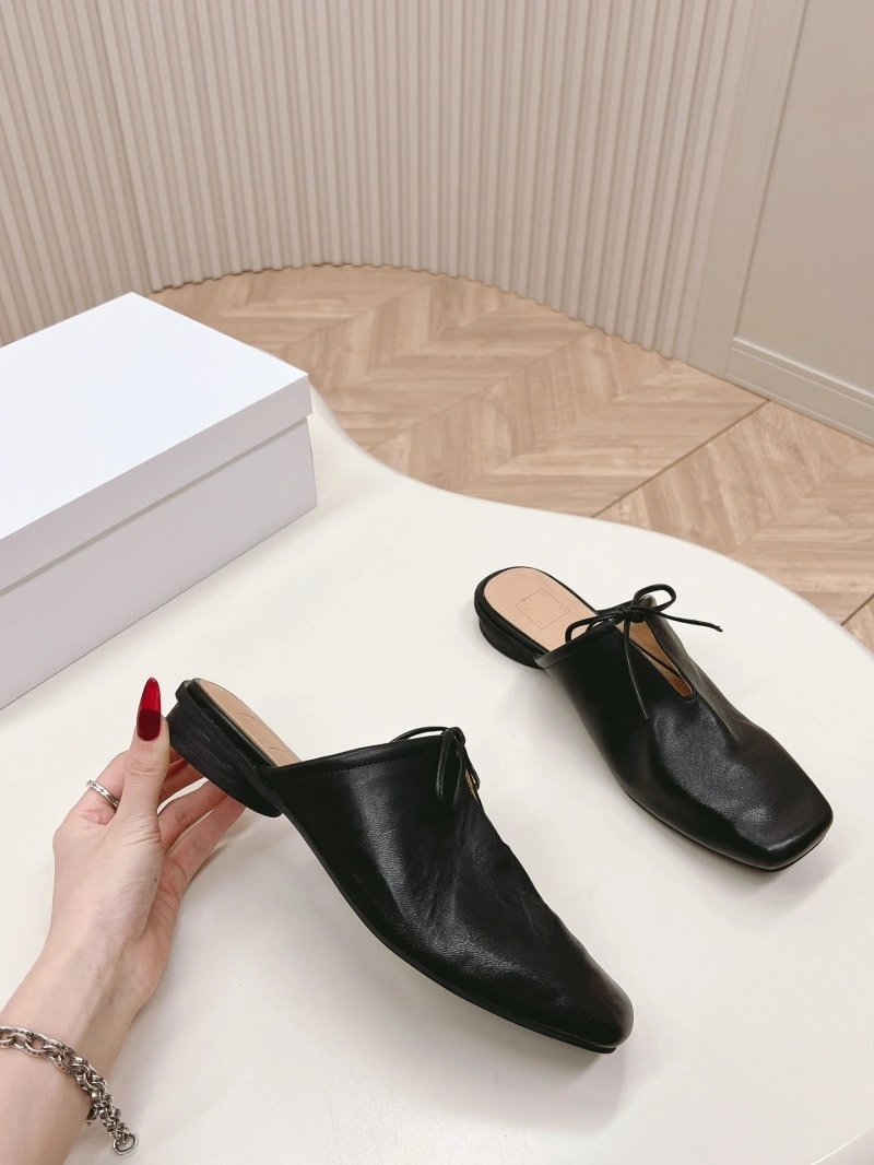 Othxr Leather Shoes Stylish 216729