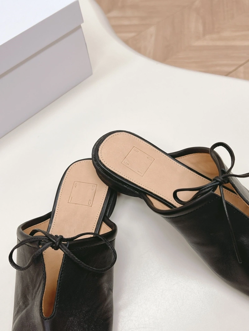 Othxr Leather Shoes Stylish 216729