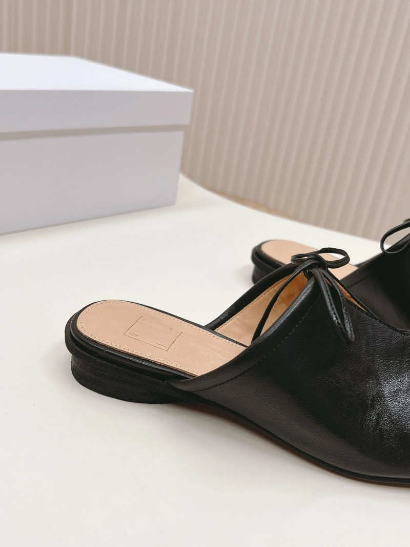 Othxr Leather Shoes Stylish 216729