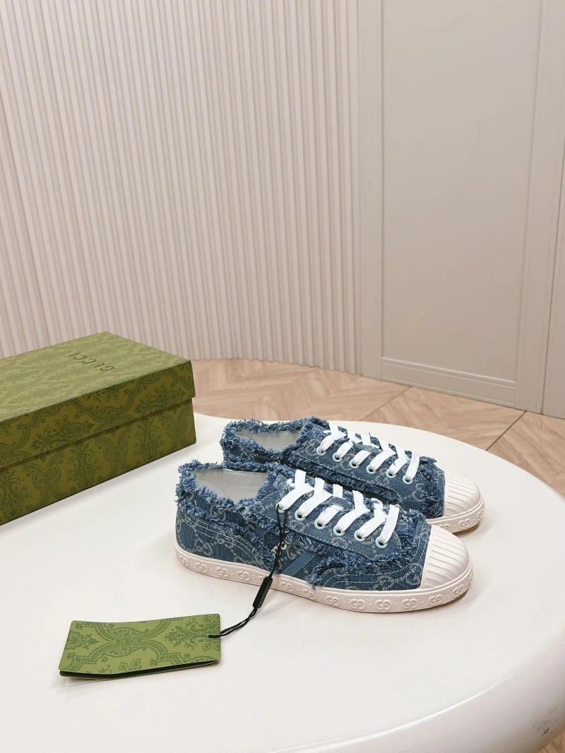 Gxccx Casual Shoes Functional 165679