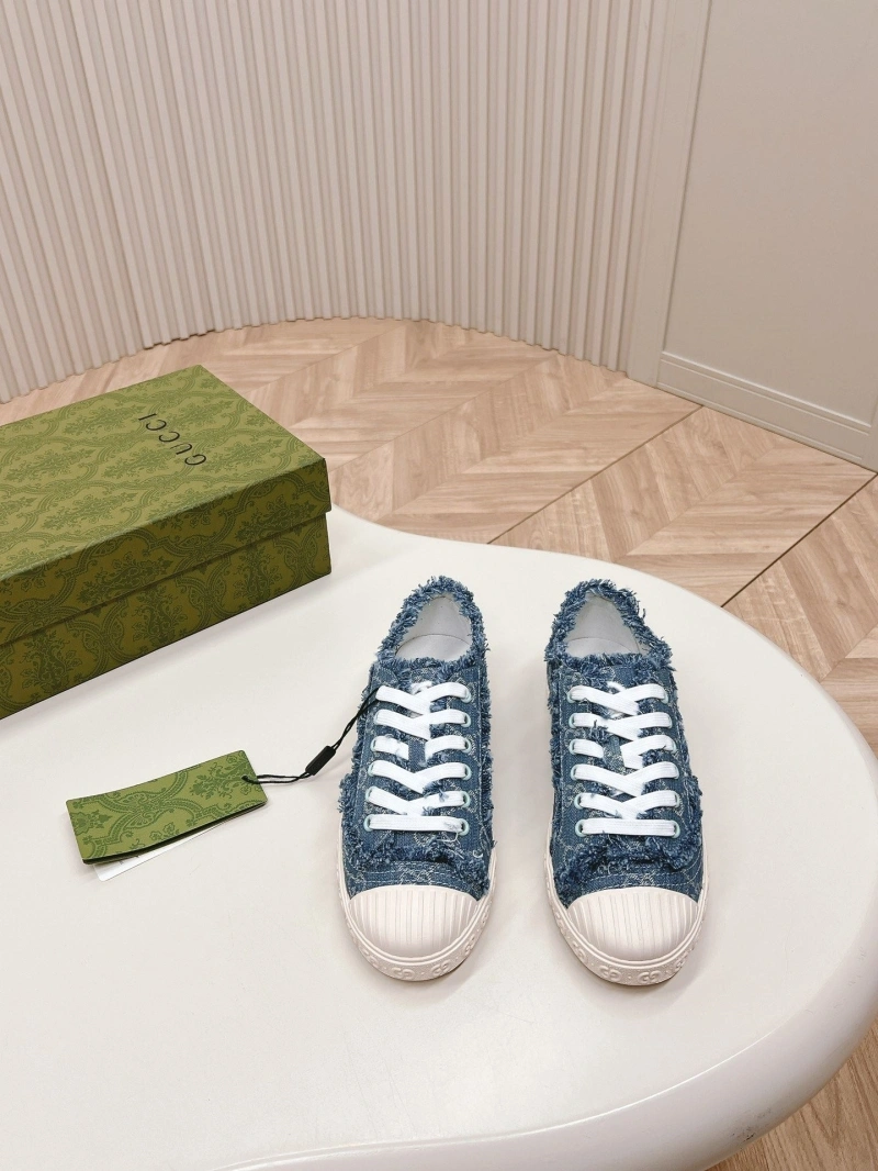 Gxccx Casual Shoes Functional 165679