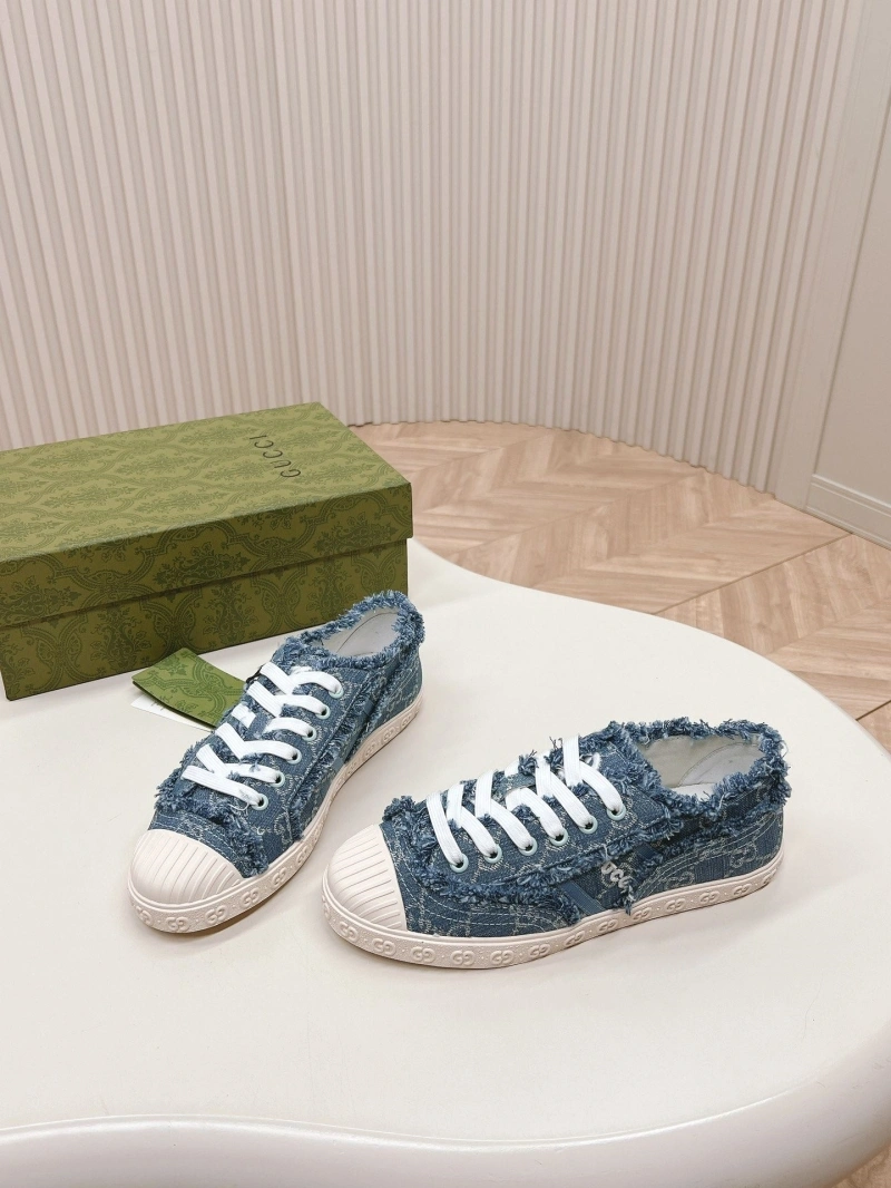 Gxccx Casual Shoes Functional 165679