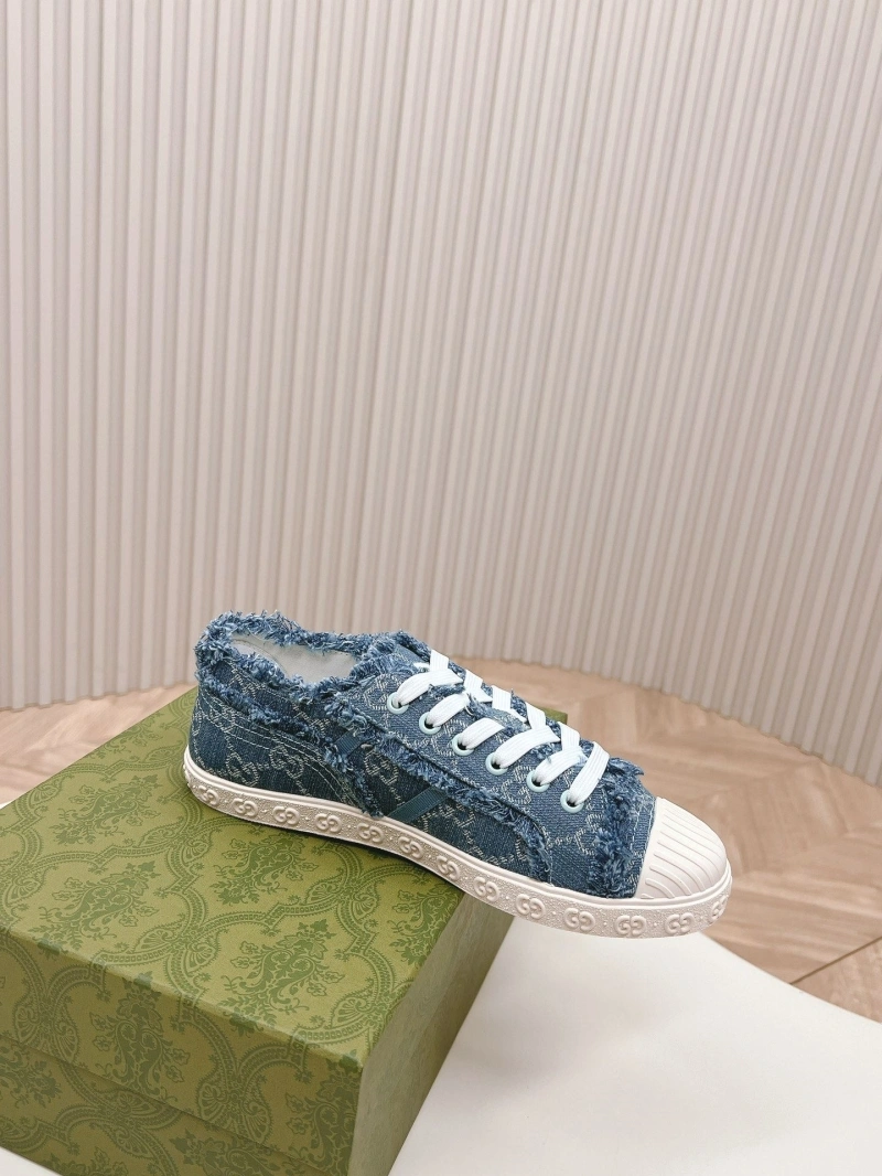 Gxccx Casual Shoes Functional 165679
