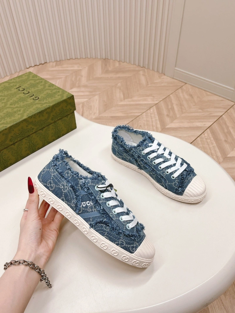 Gxccx Casual Shoes Functional 165679