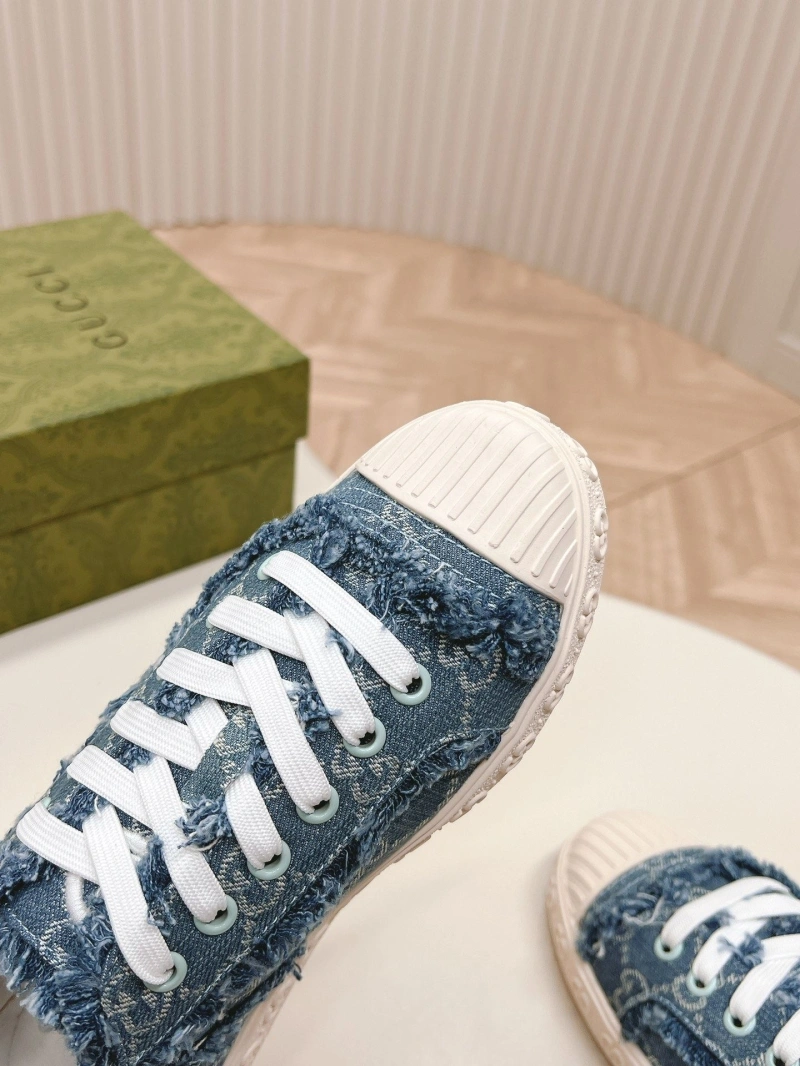 Gxccx Casual Shoes Functional 165679