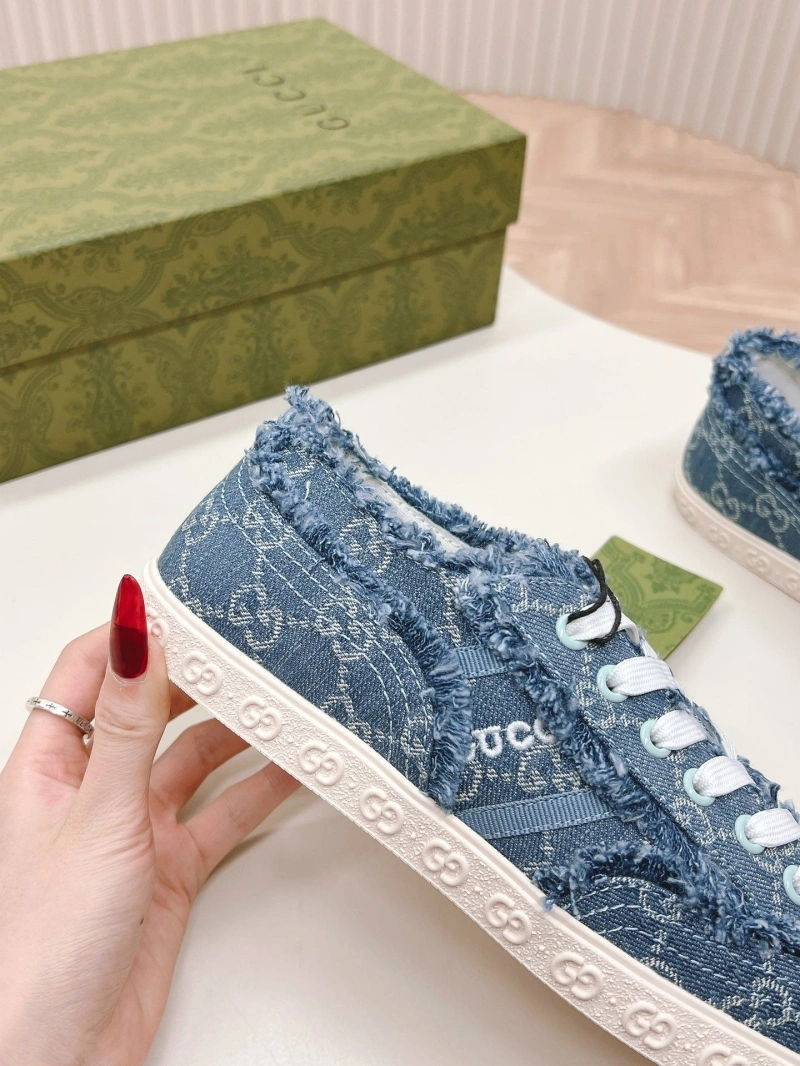Gxccx Casual Shoes Functional 165679