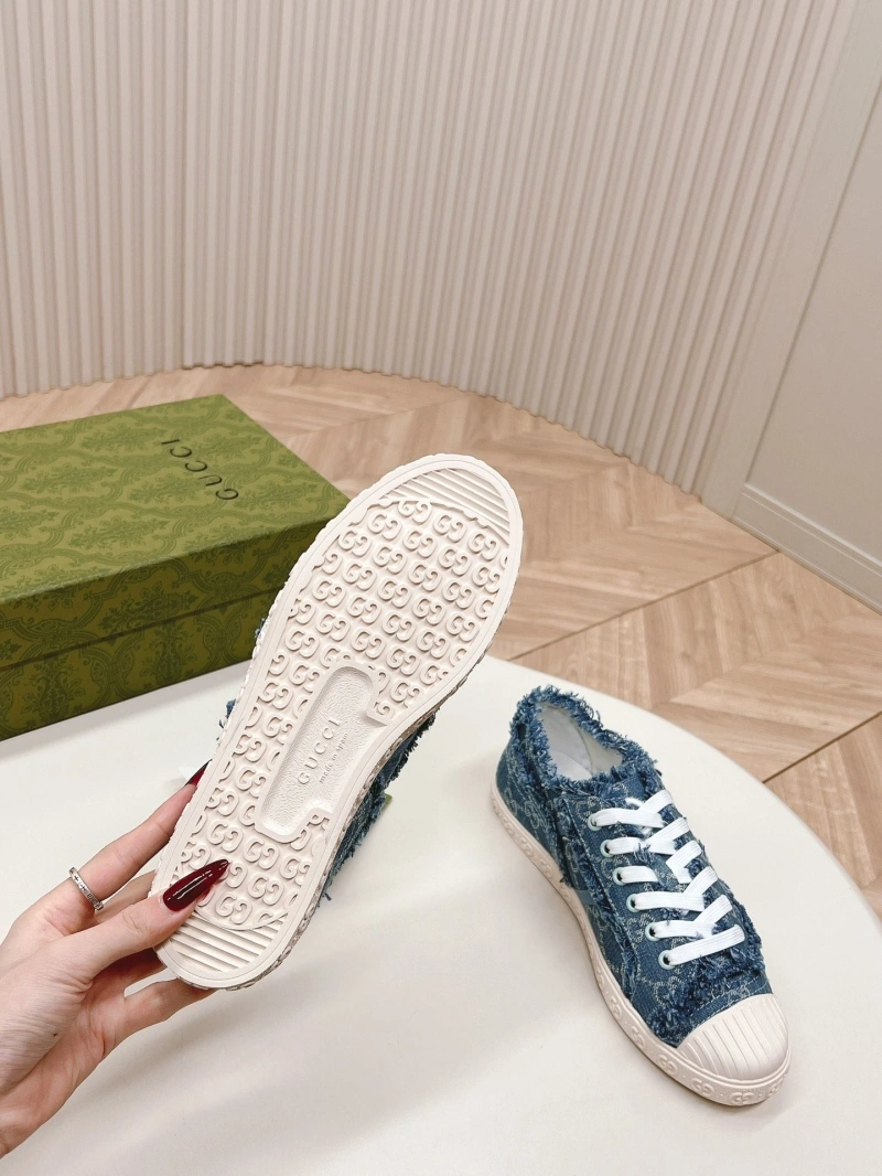 Gxccx Casual Shoes Functional 165679