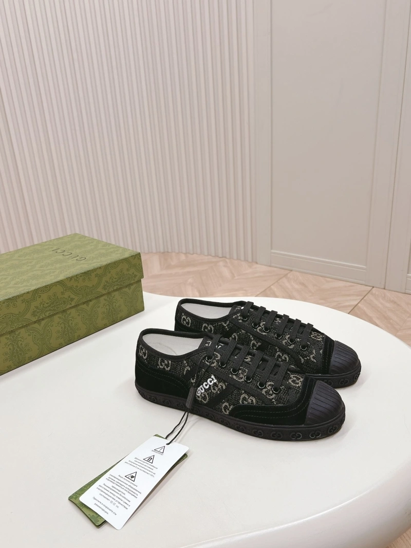 Practical Gxccx Casual Shoes 165672