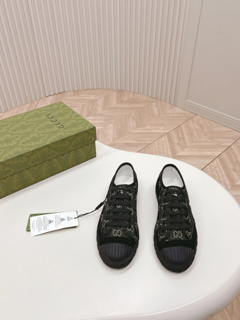 Practical Gxccx Casual Shoes 165672