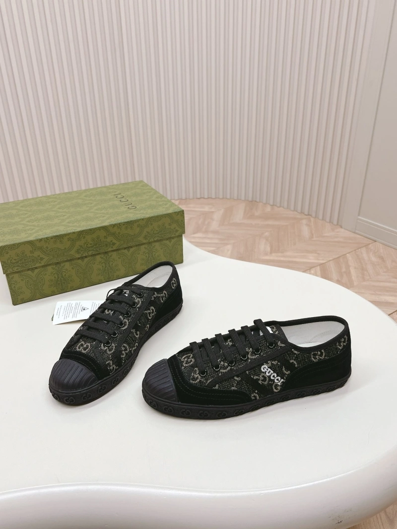 Practical Gxccx Casual Shoes 165672