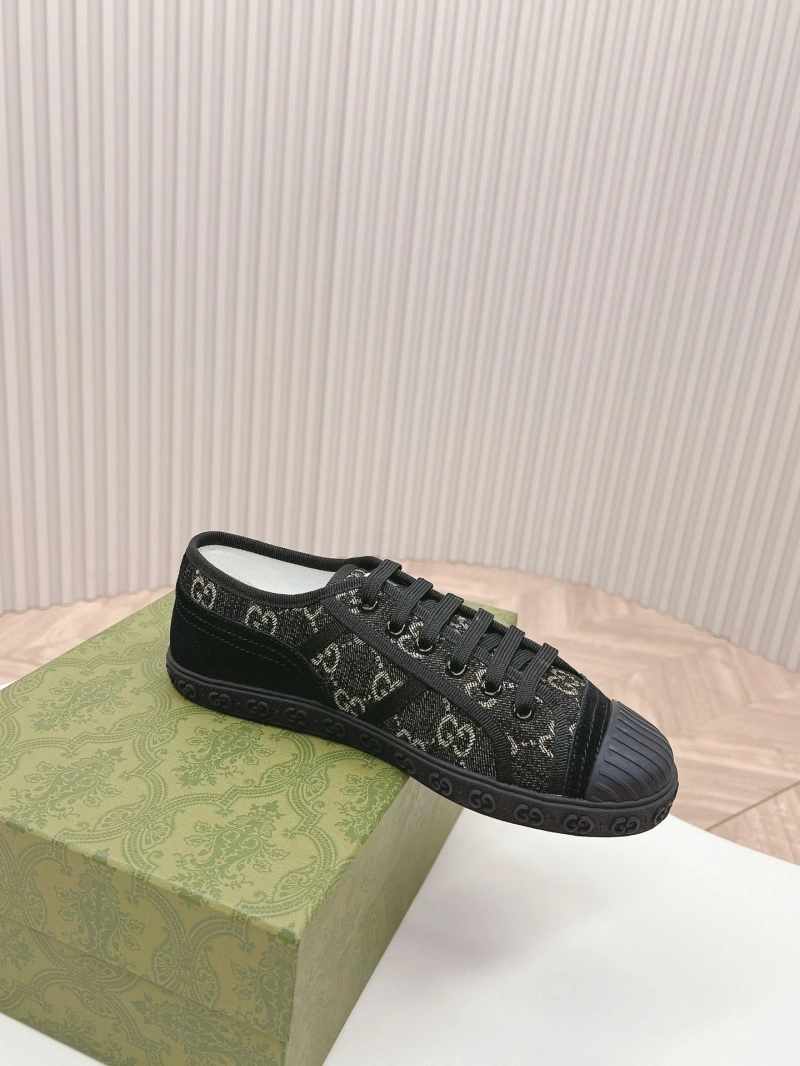 Practical Gxccx Casual Shoes 165672