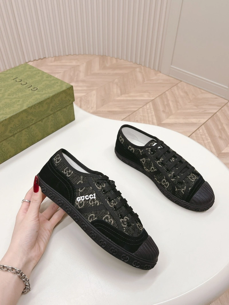 Practical Gxccx Casual Shoes 165672