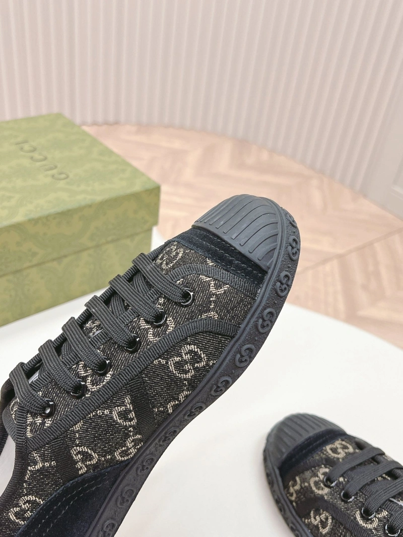 Practical Gxccx Casual Shoes 165672