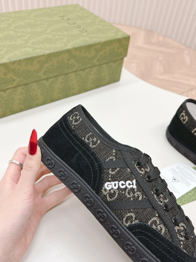 Practical Gxccx Casual Shoes 165672