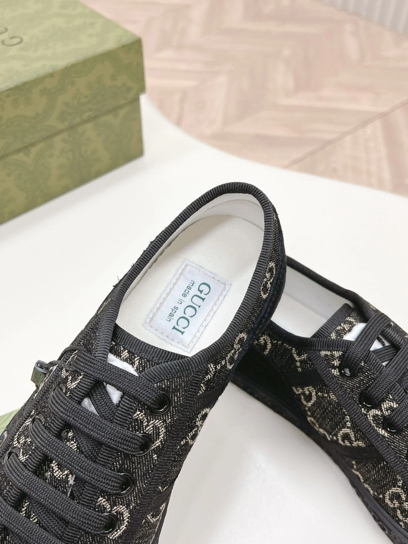 Practical Gxccx Casual Shoes 165672