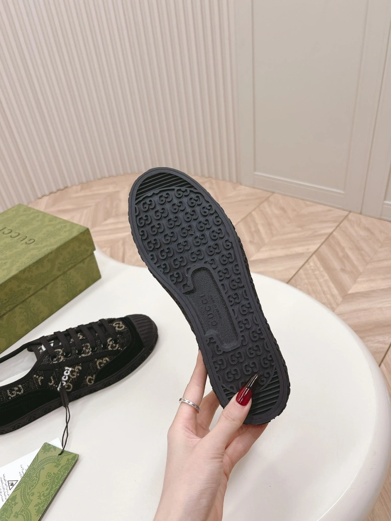 Practical Gxccx Casual Shoes 165672