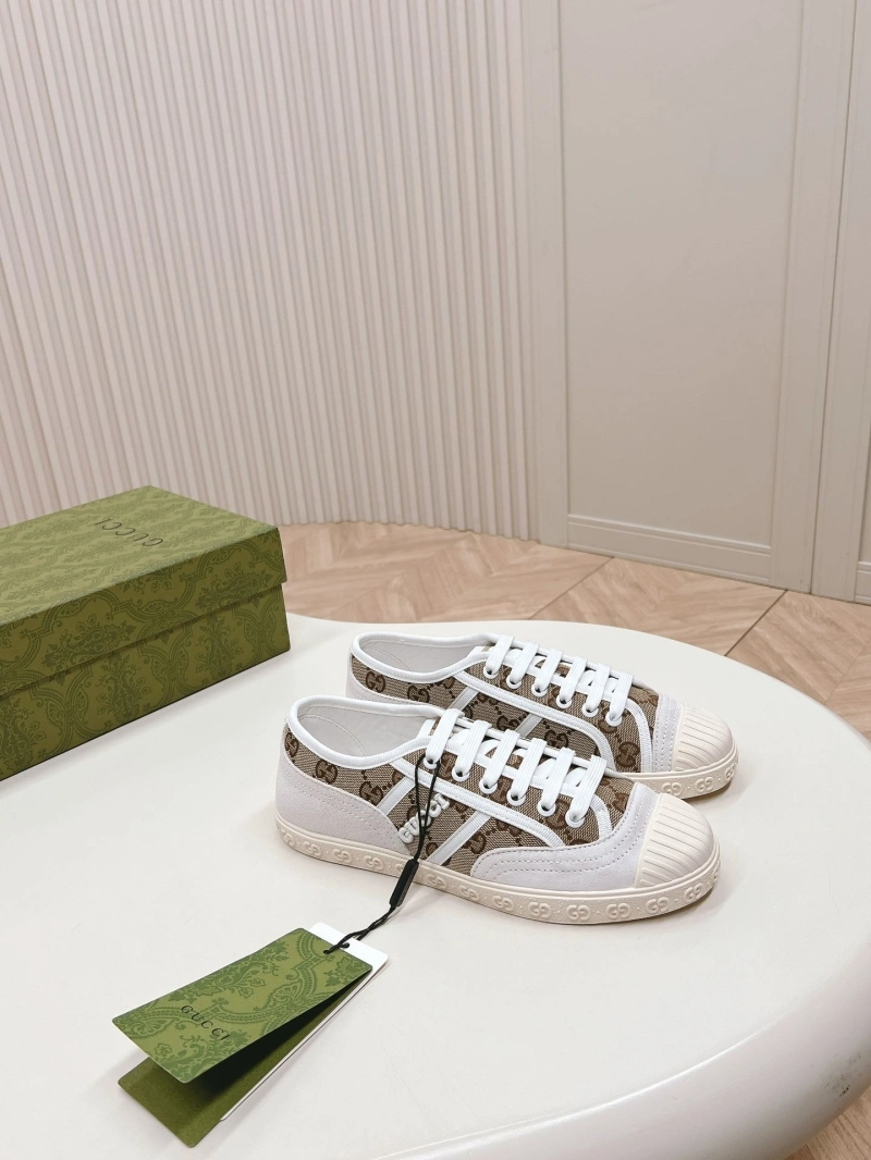 Reliable Gxccx Casual Shoes 165671