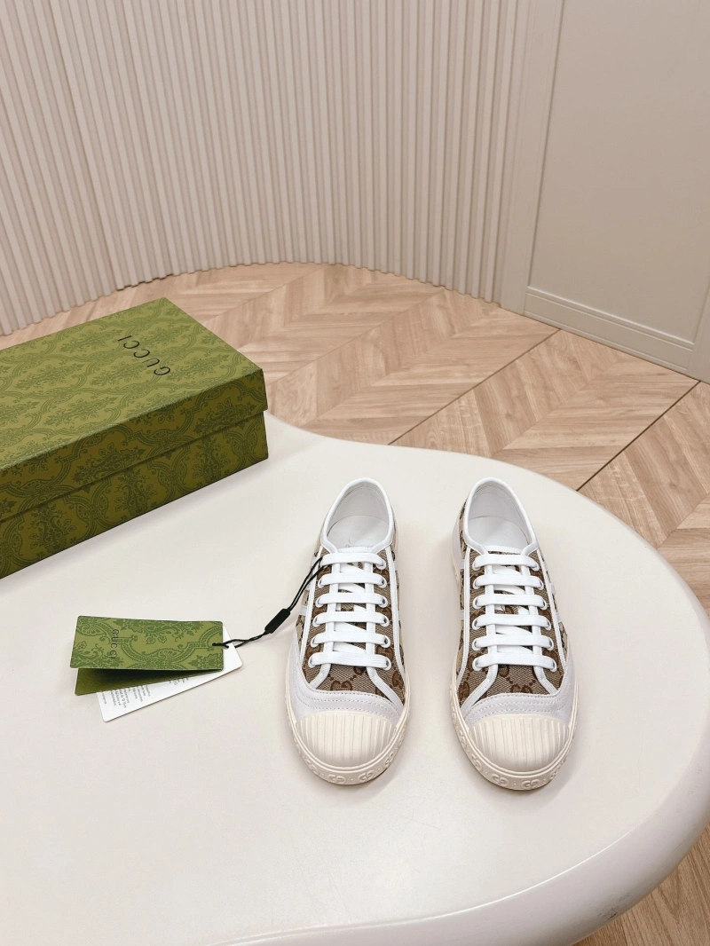 Reliable Gxccx Casual Shoes 165671