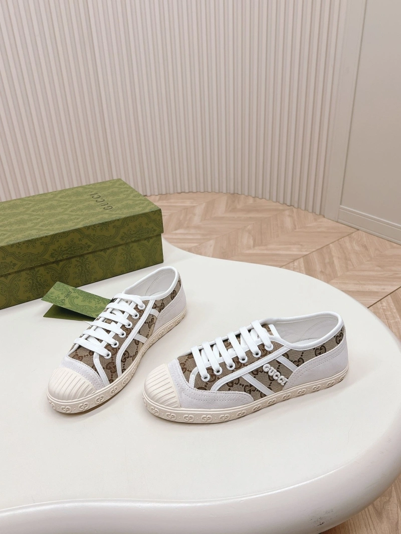 Reliable Gxccx Casual Shoes 165671
