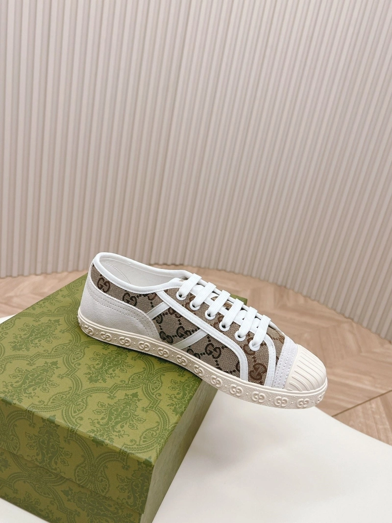 Reliable Gxccx Casual Shoes 165671