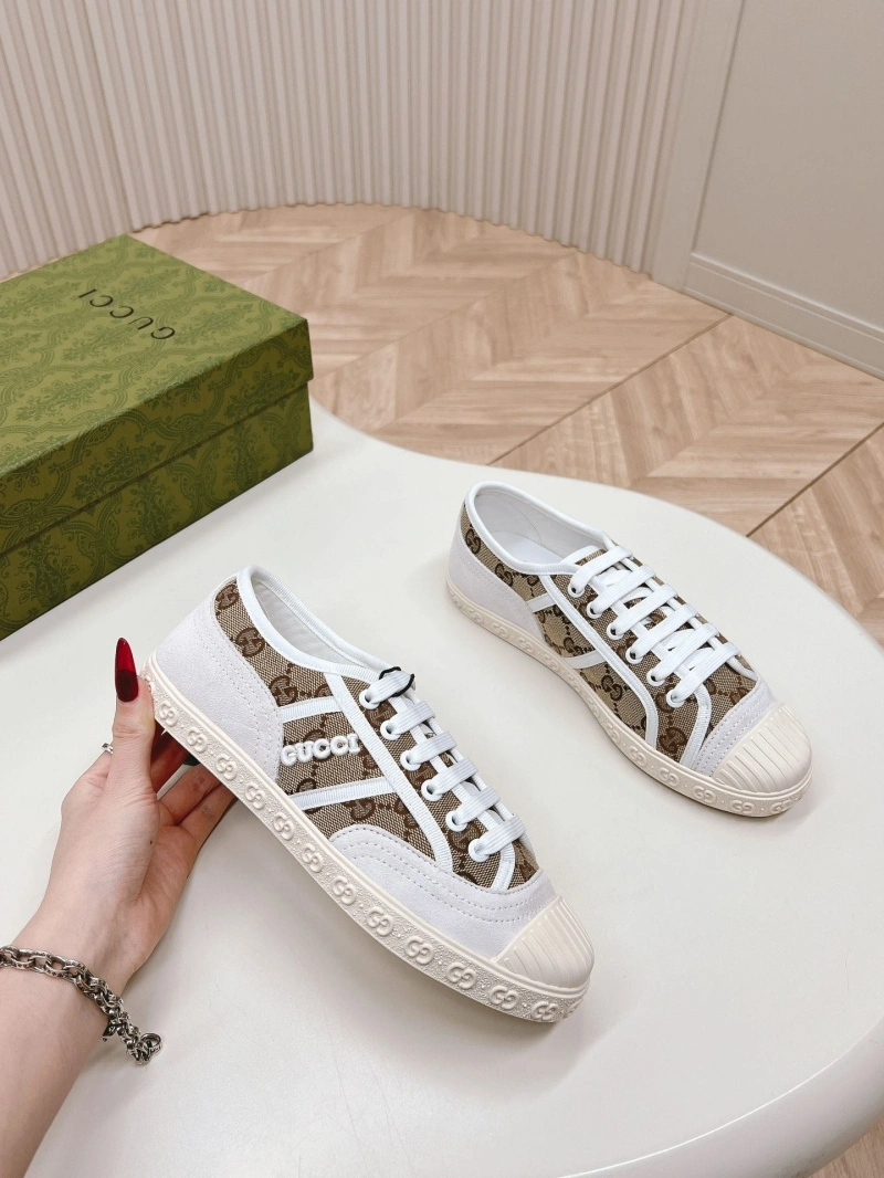 Reliable Gxccx Casual Shoes 165671