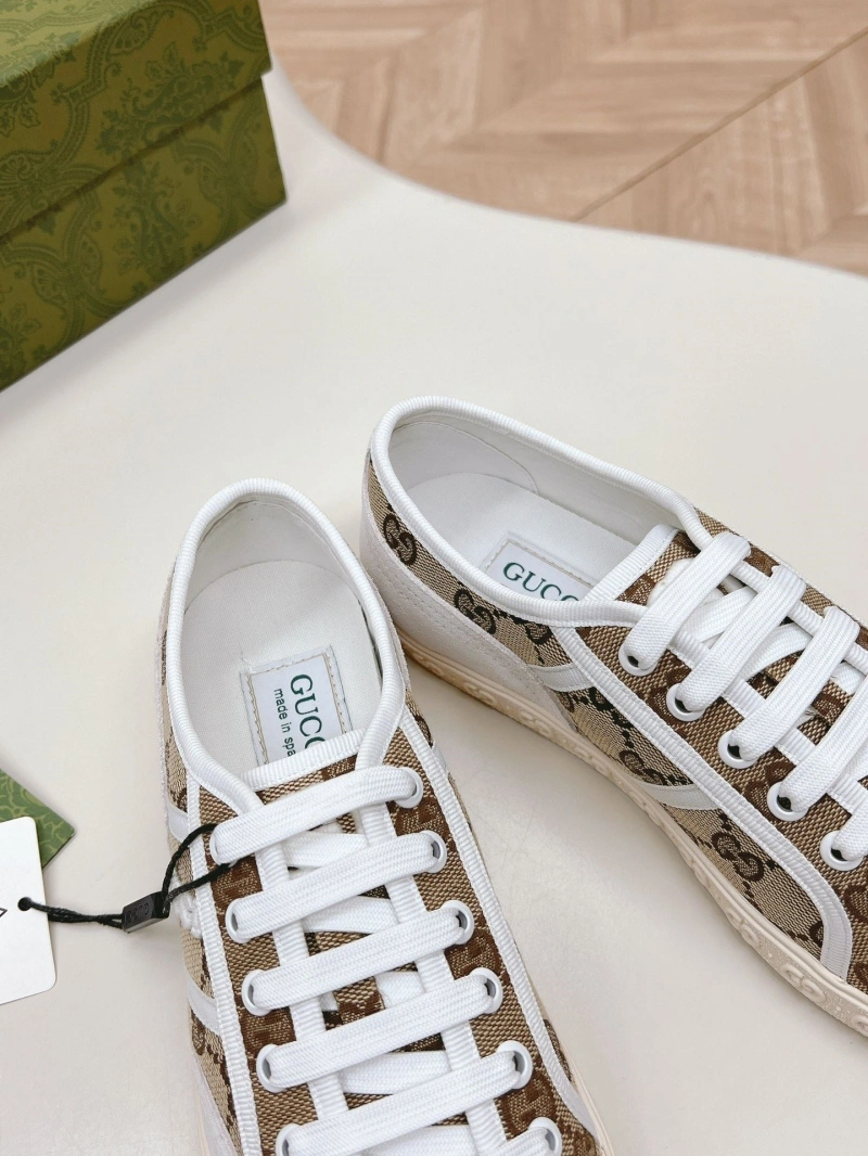 Reliable Gxccx Casual Shoes 165671