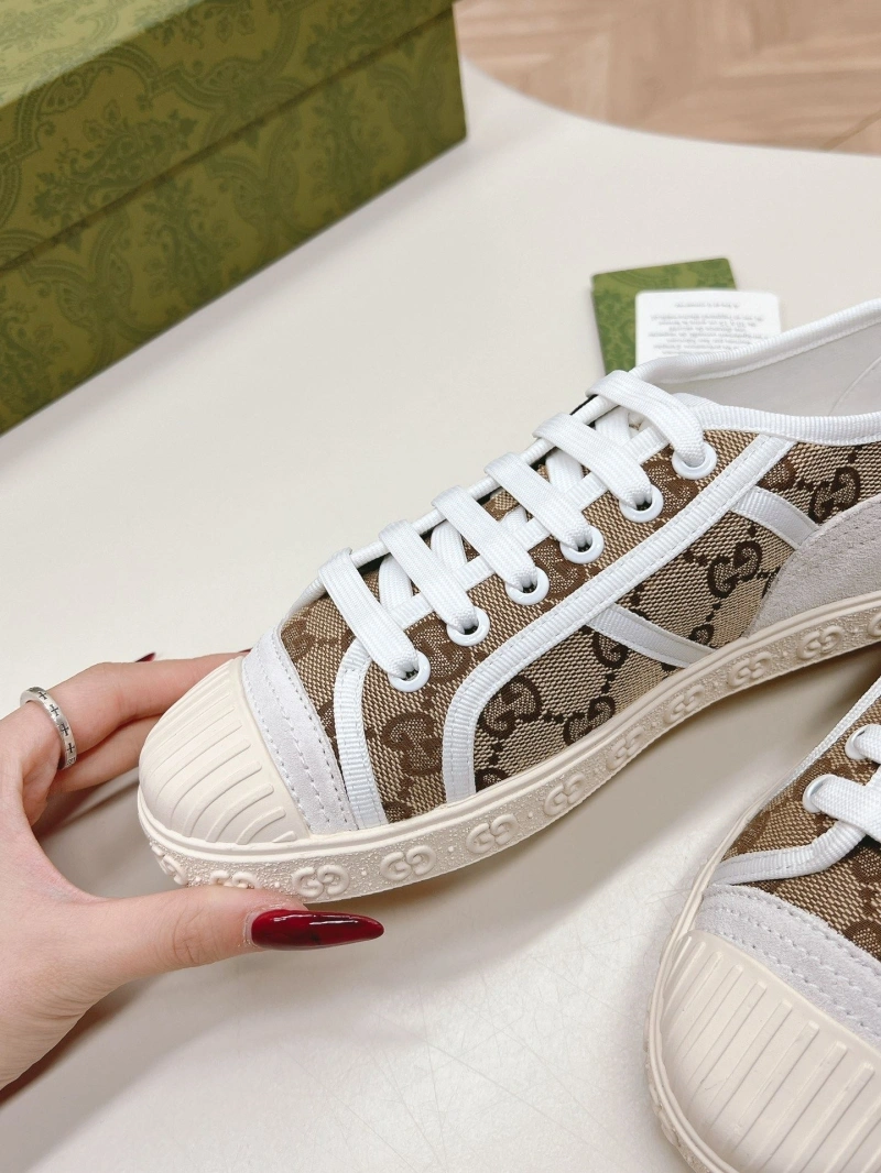 Reliable Gxccx Casual Shoes 165671