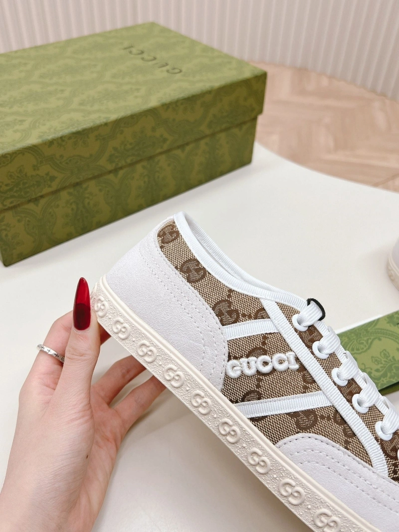 Reliable Gxccx Casual Shoes 165671