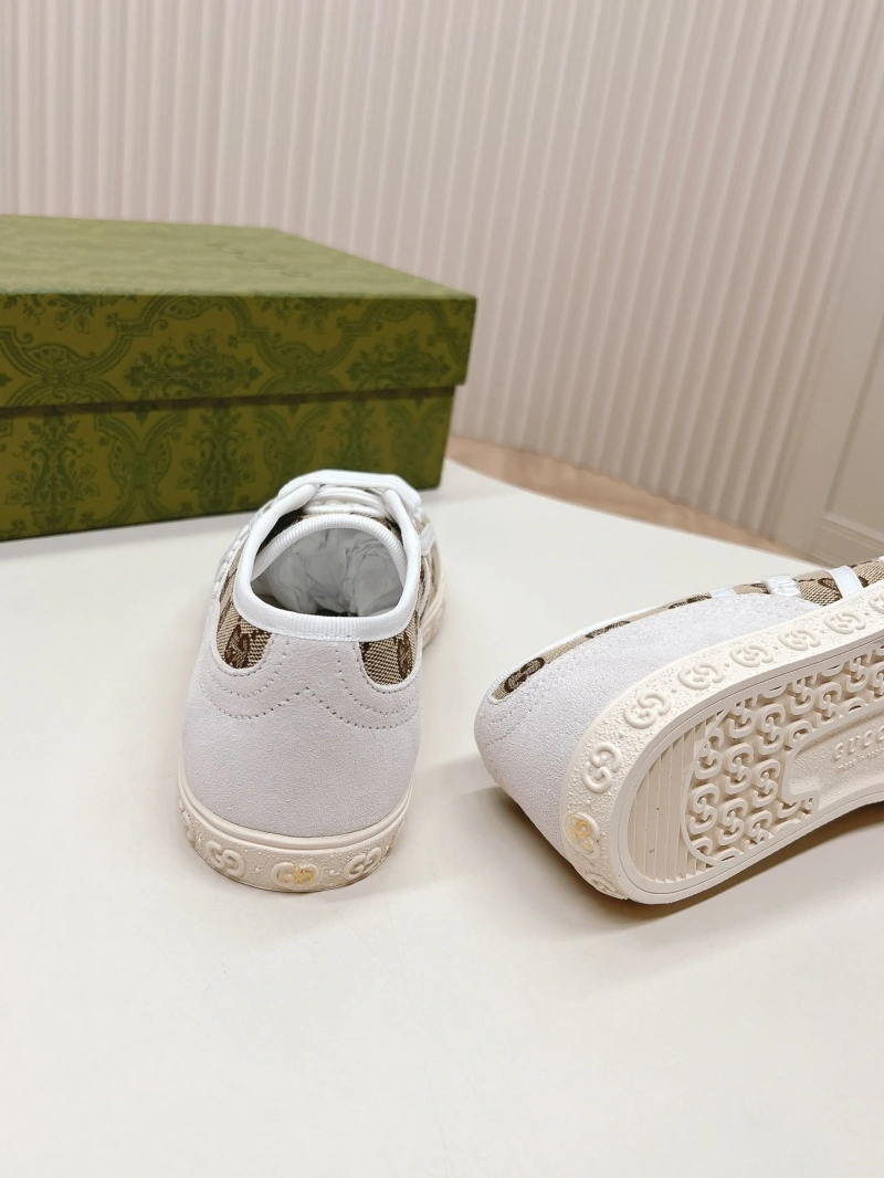 Reliable Gxccx Casual Shoes 165671