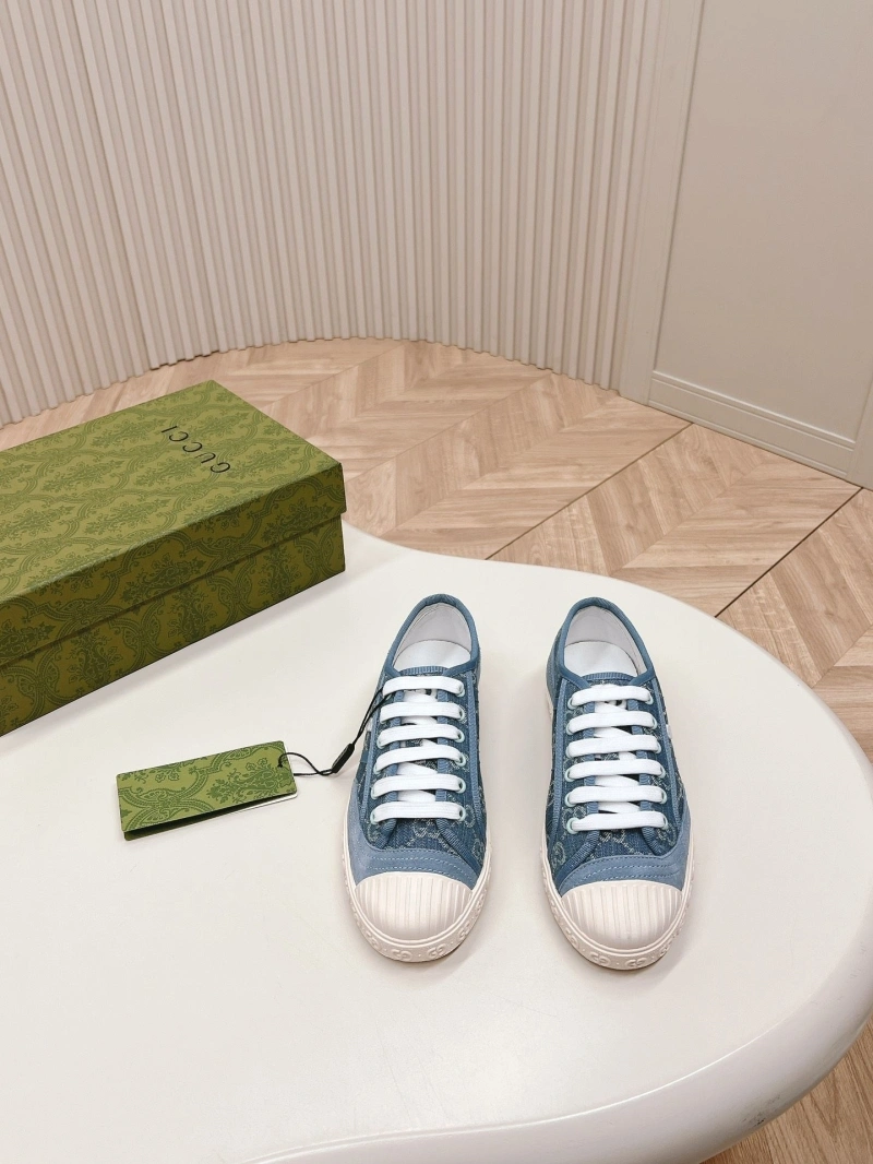 BestValue Gxccx Casual Shoes 165677