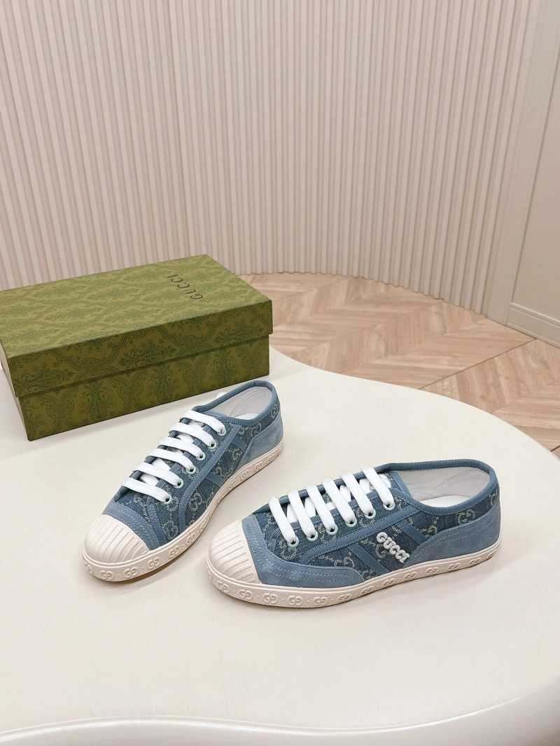 BestValue Gxccx Casual Shoes 165677