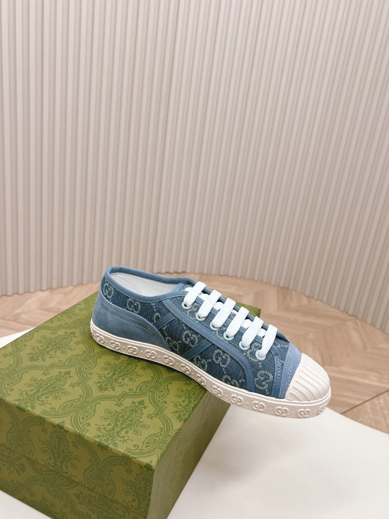 BestValue Gxccx Casual Shoes 165677