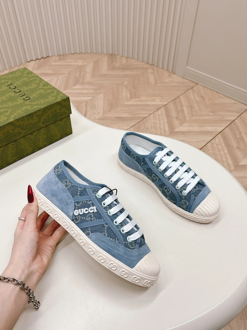 BestValue Gxccx Casual Shoes 165677