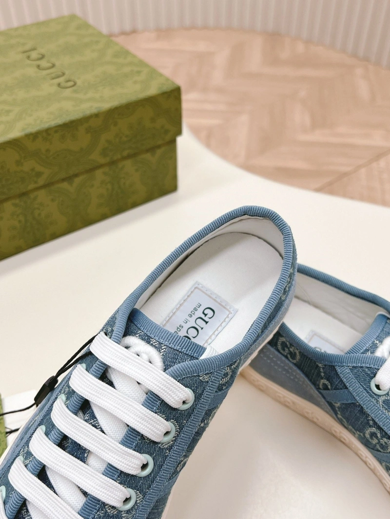 BestValue Gxccx Casual Shoes 165677