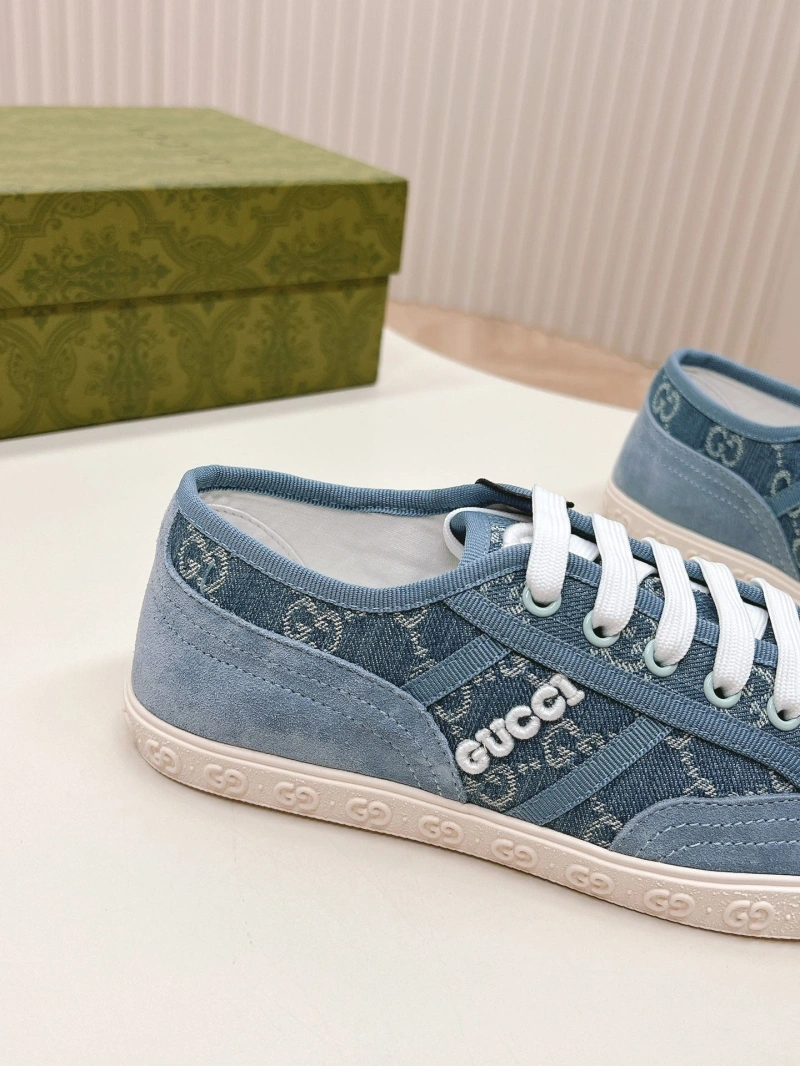 BestValue Gxccx Casual Shoes 165677