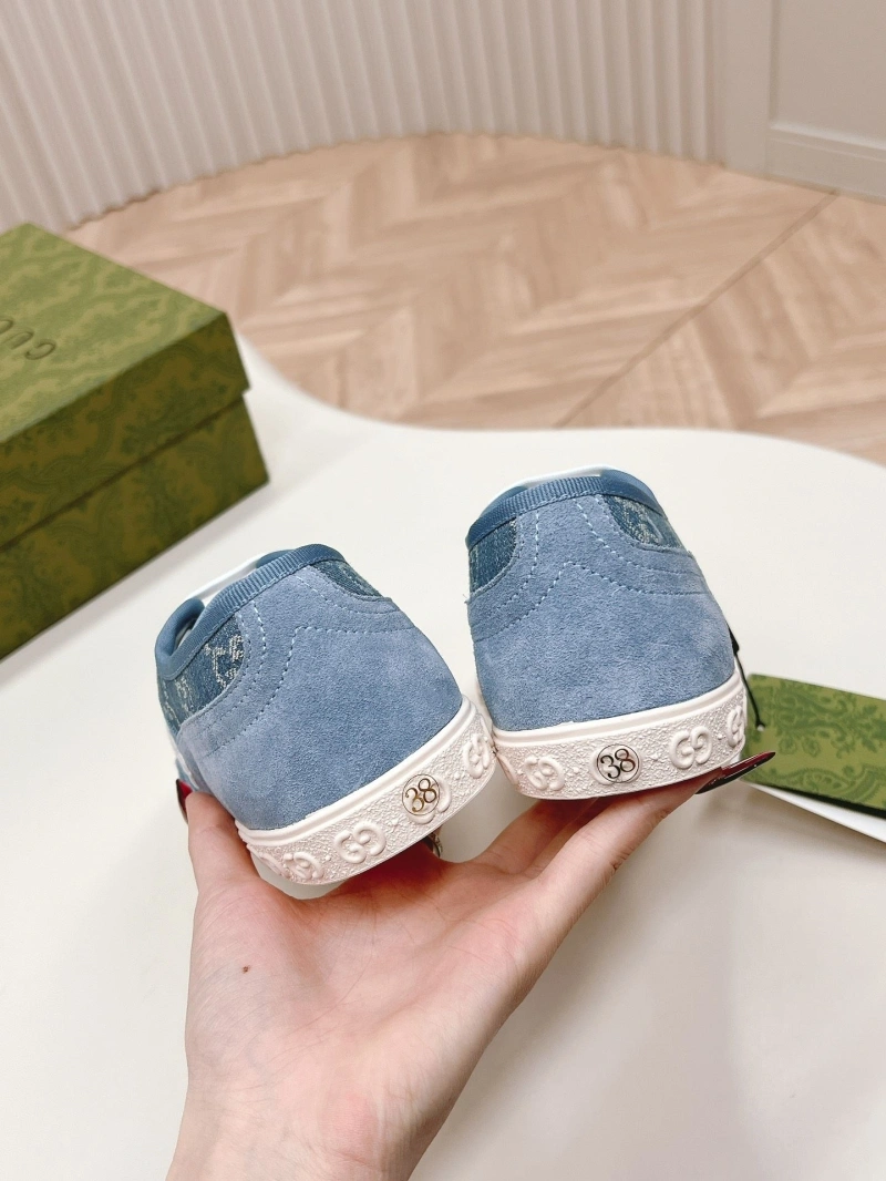 BestValue Gxccx Casual Shoes 165677