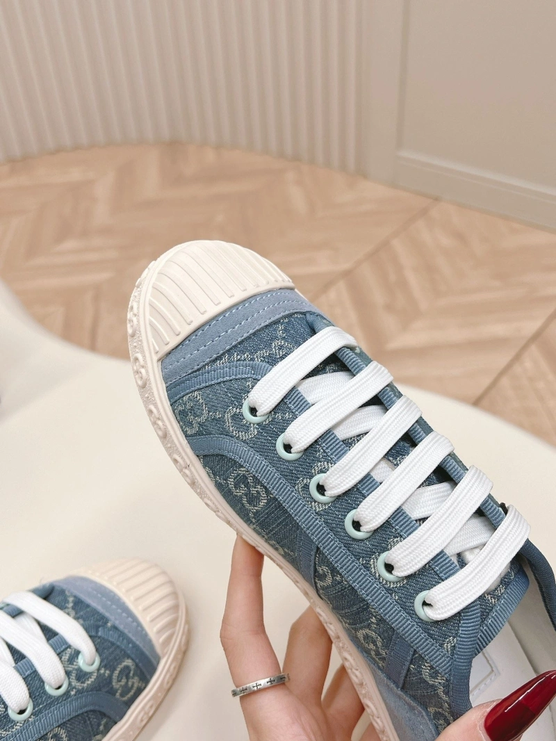 BestValue Gxccx Casual Shoes 165677
