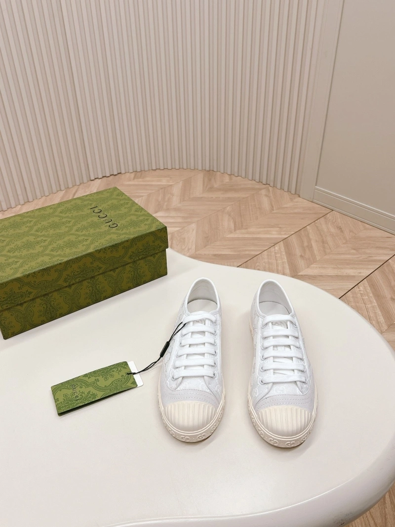 Gxccx Casual Shoes Breathable 165669