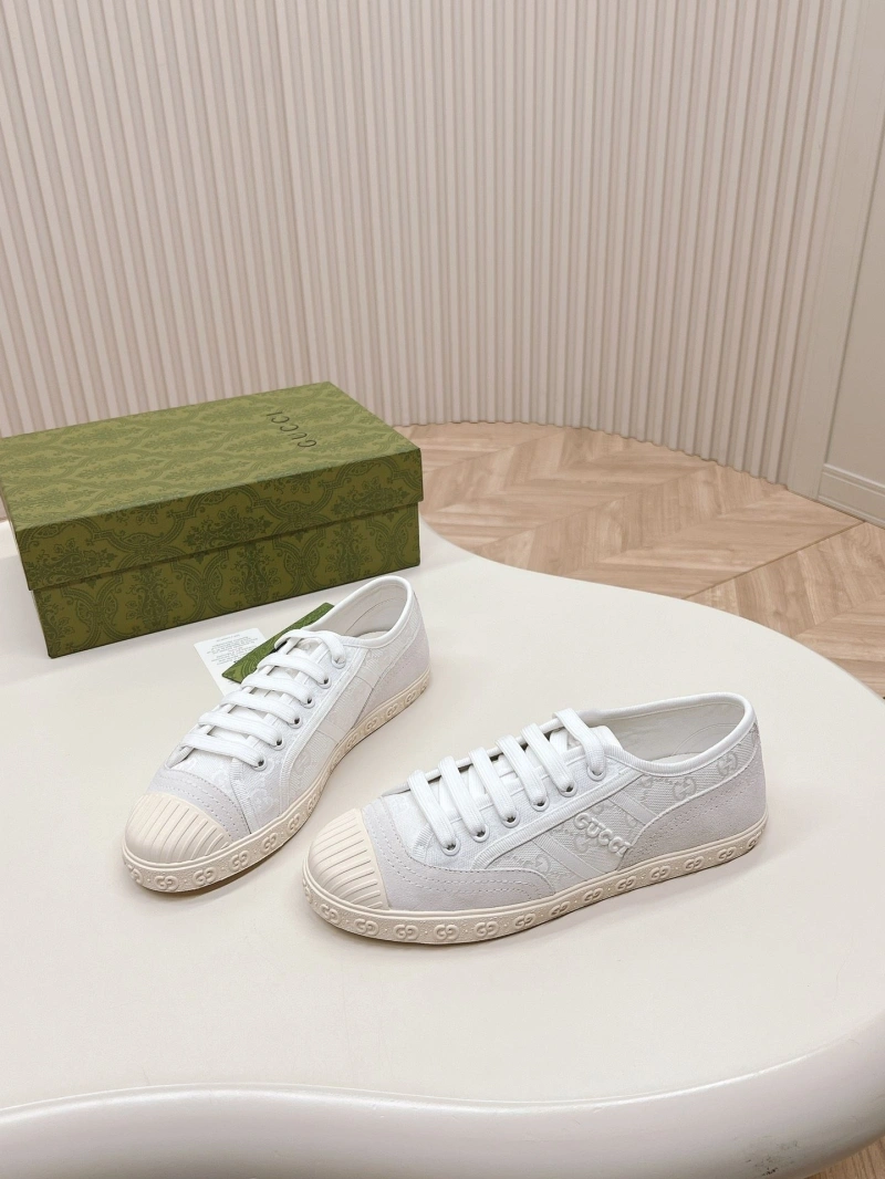 Gxccx Casual Shoes Breathable 165669