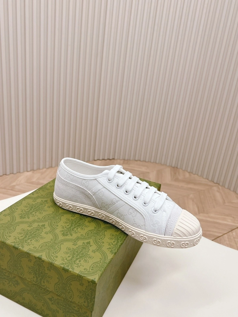 Gxccx Casual Shoes Breathable 165669