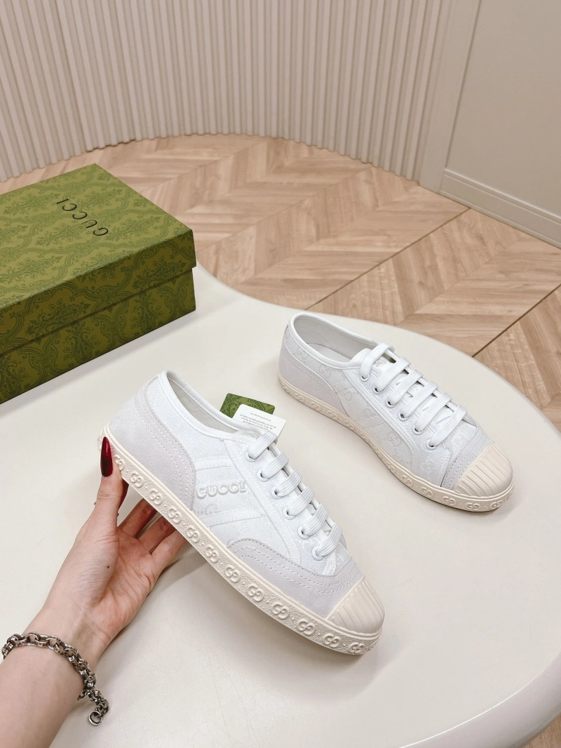 Gxccx Casual Shoes Breathable 165669
