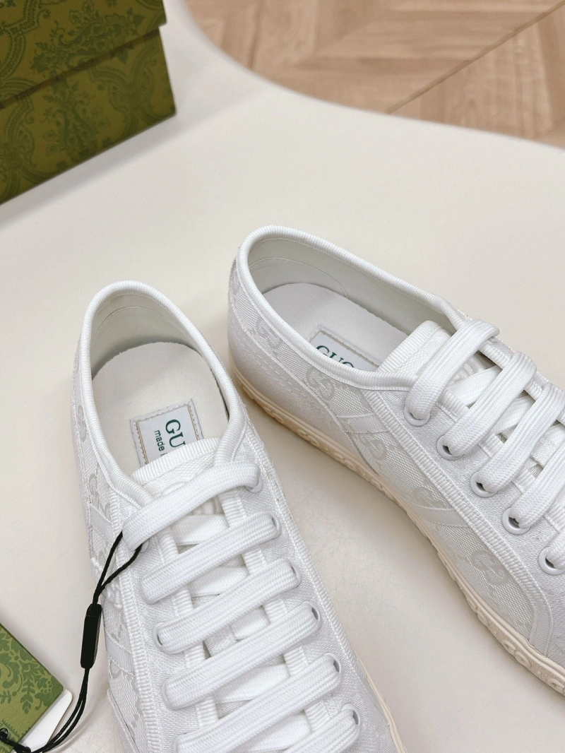 Gxccx Casual Shoes Breathable 165669