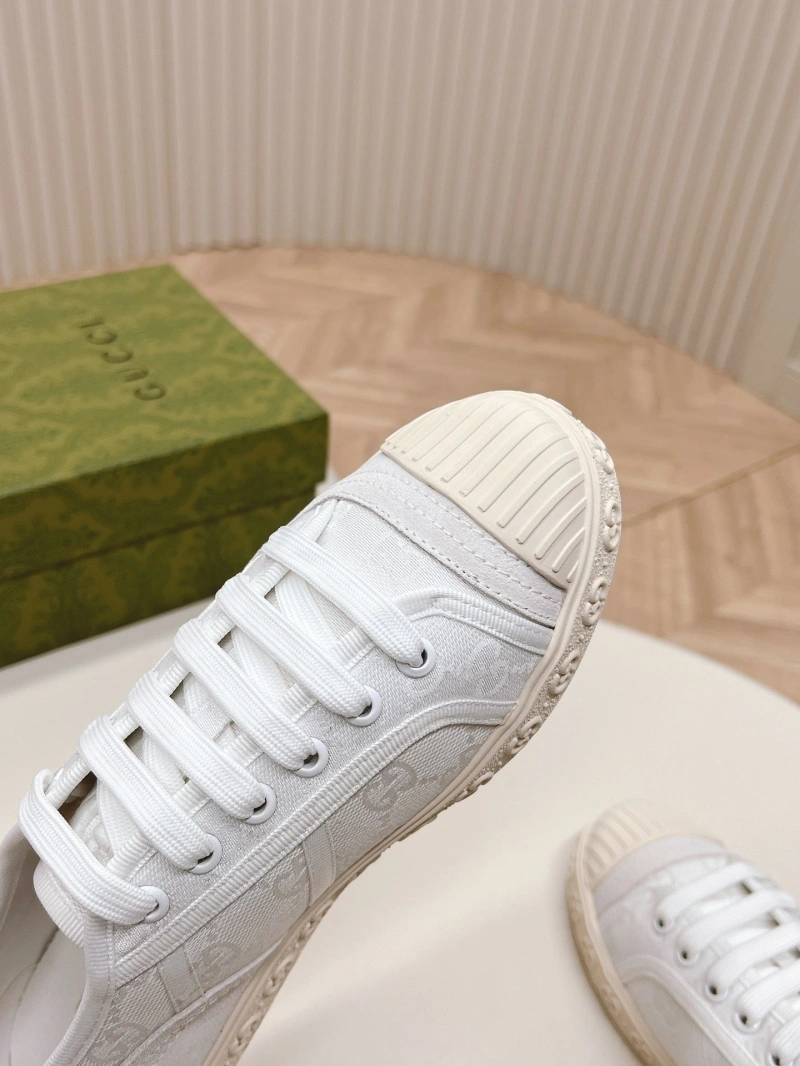 Gxccx Casual Shoes Breathable 165669
