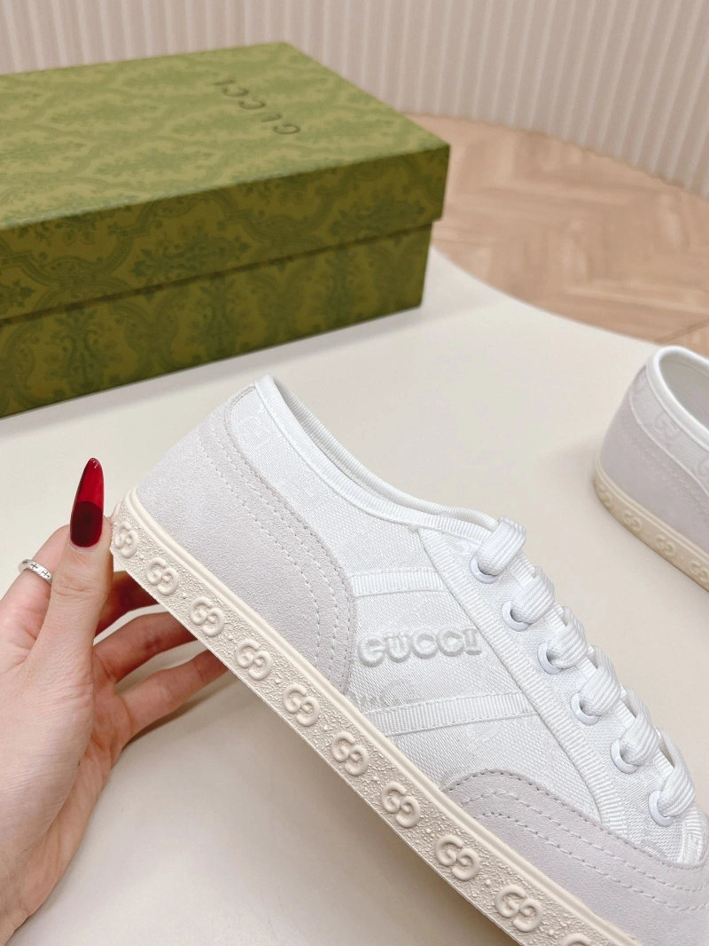 Gxccx Casual Shoes Breathable 165669