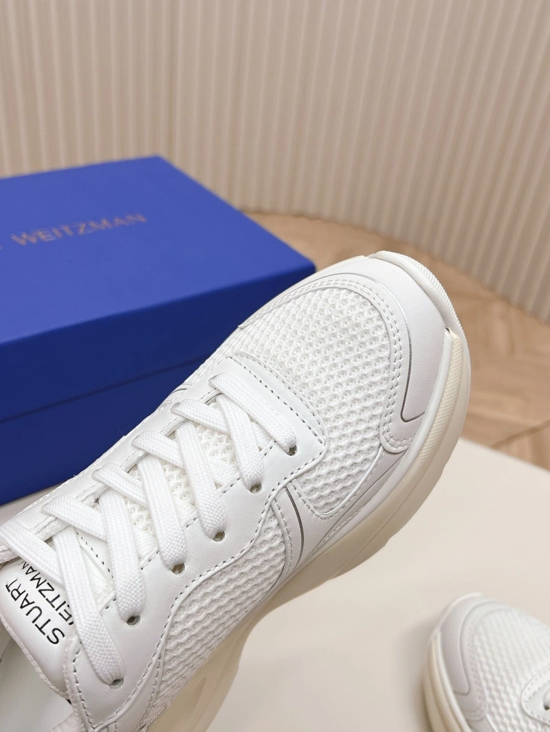 GoAnywhere Stxxrt Wxxtzman Casual Shoes 227000